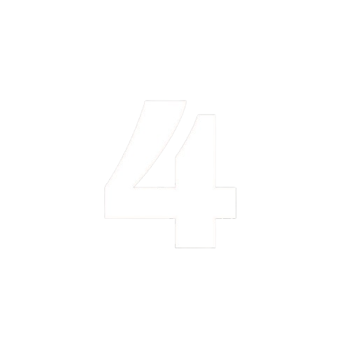 four